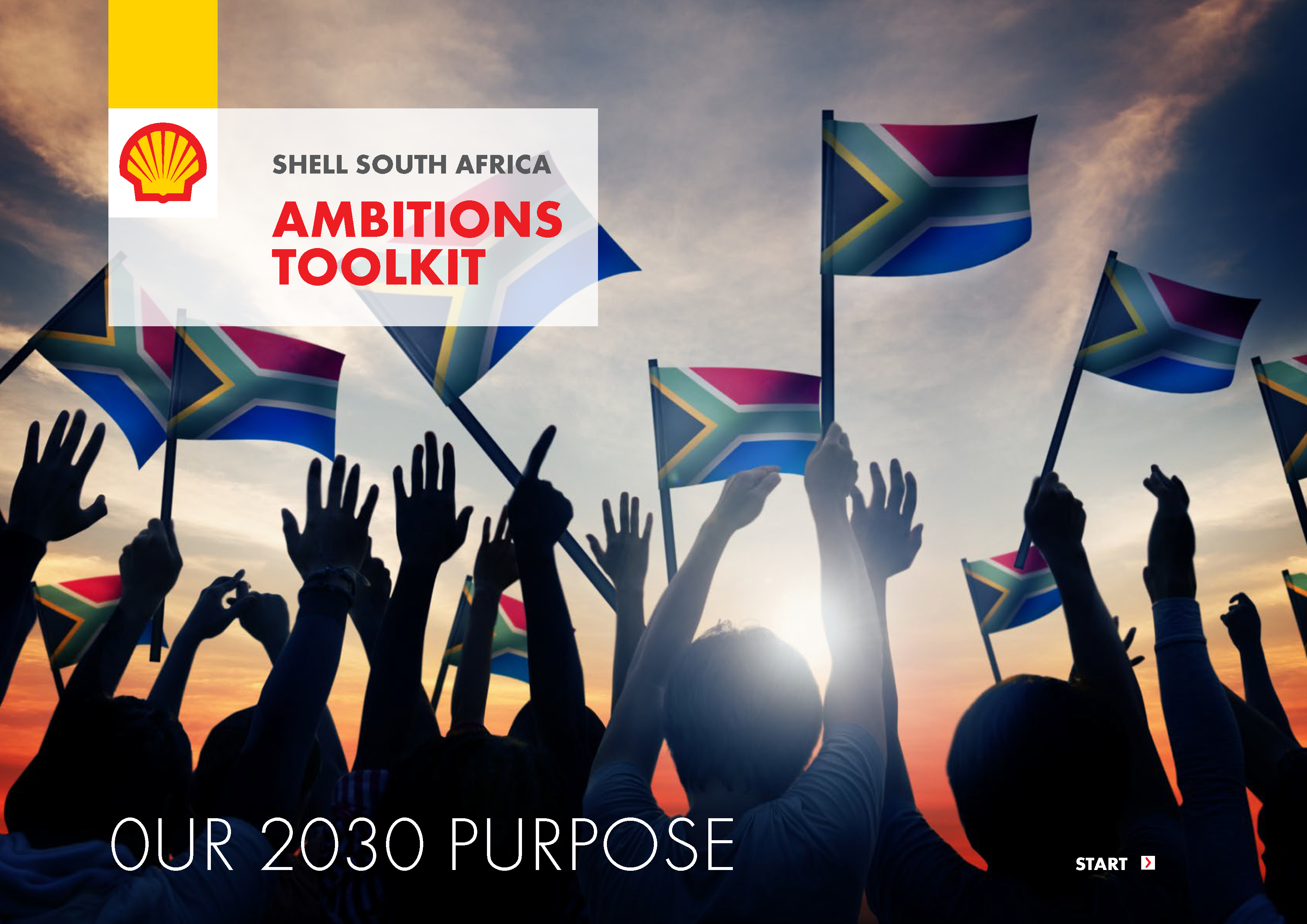 2019-0297 Ambitions Toolkit_Page_01