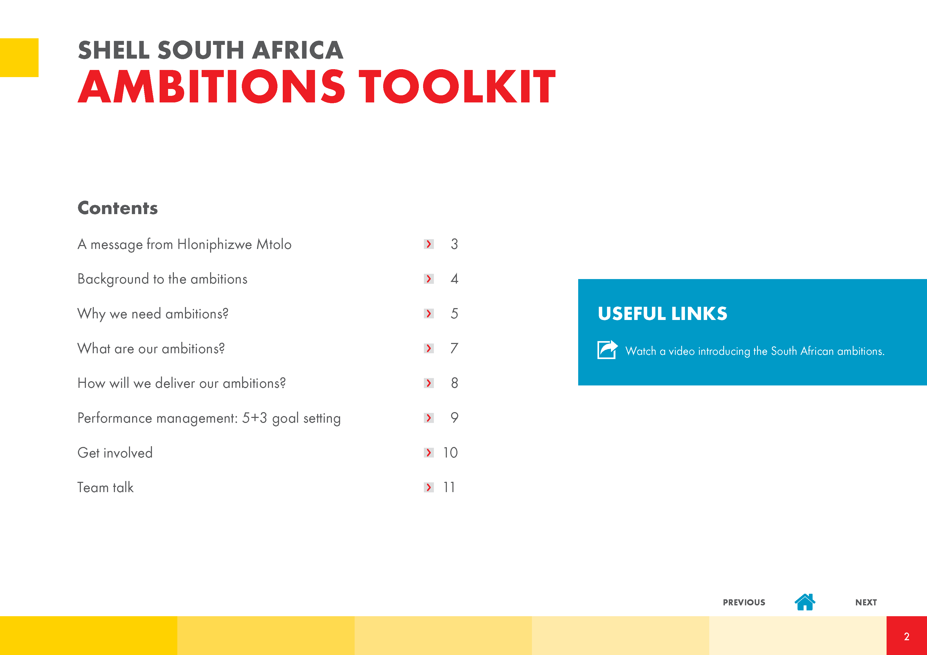 2019-0297 Ambitions Toolkit_Page_02
