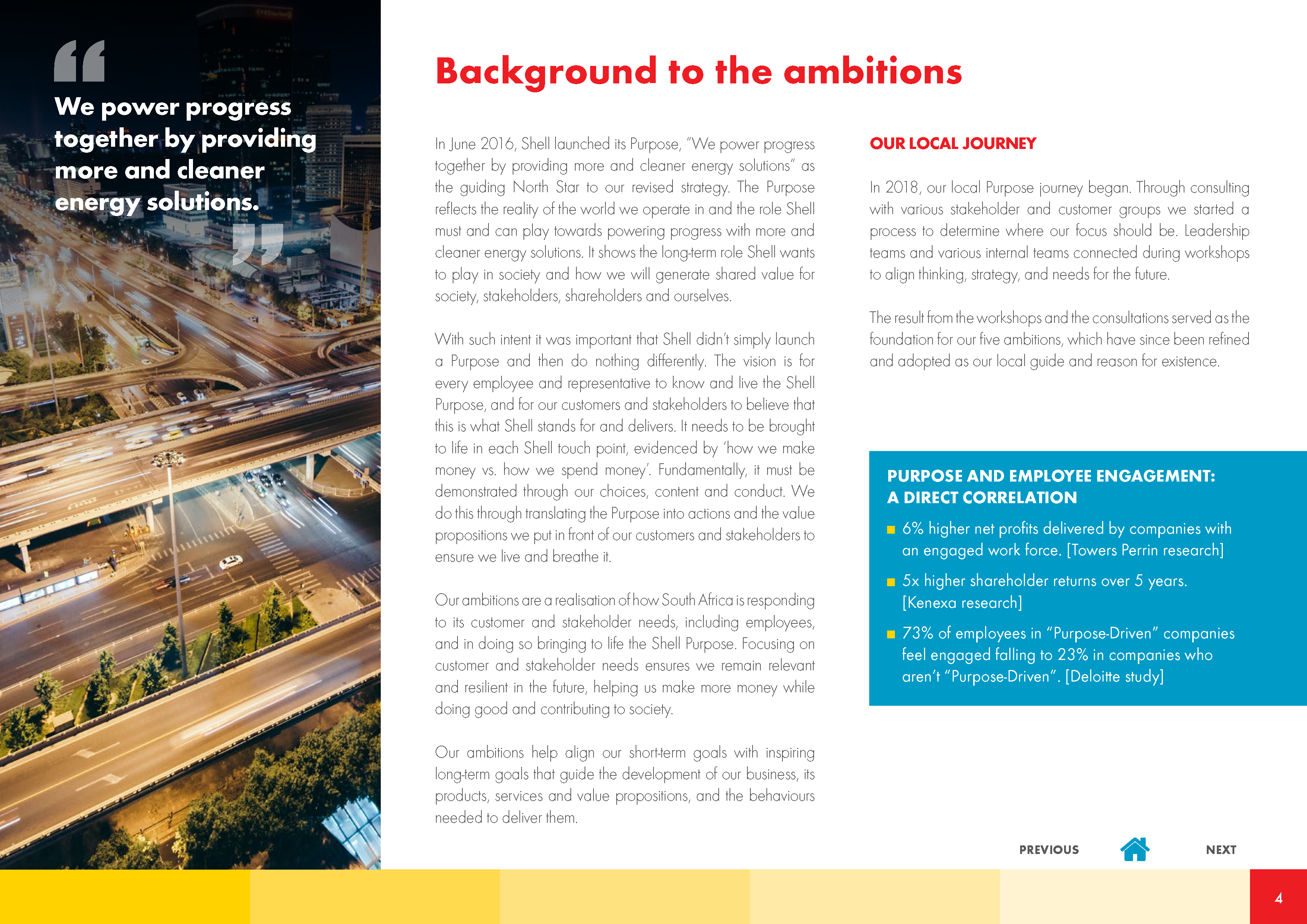 2019-0297 Ambitions Toolkit_Page_04