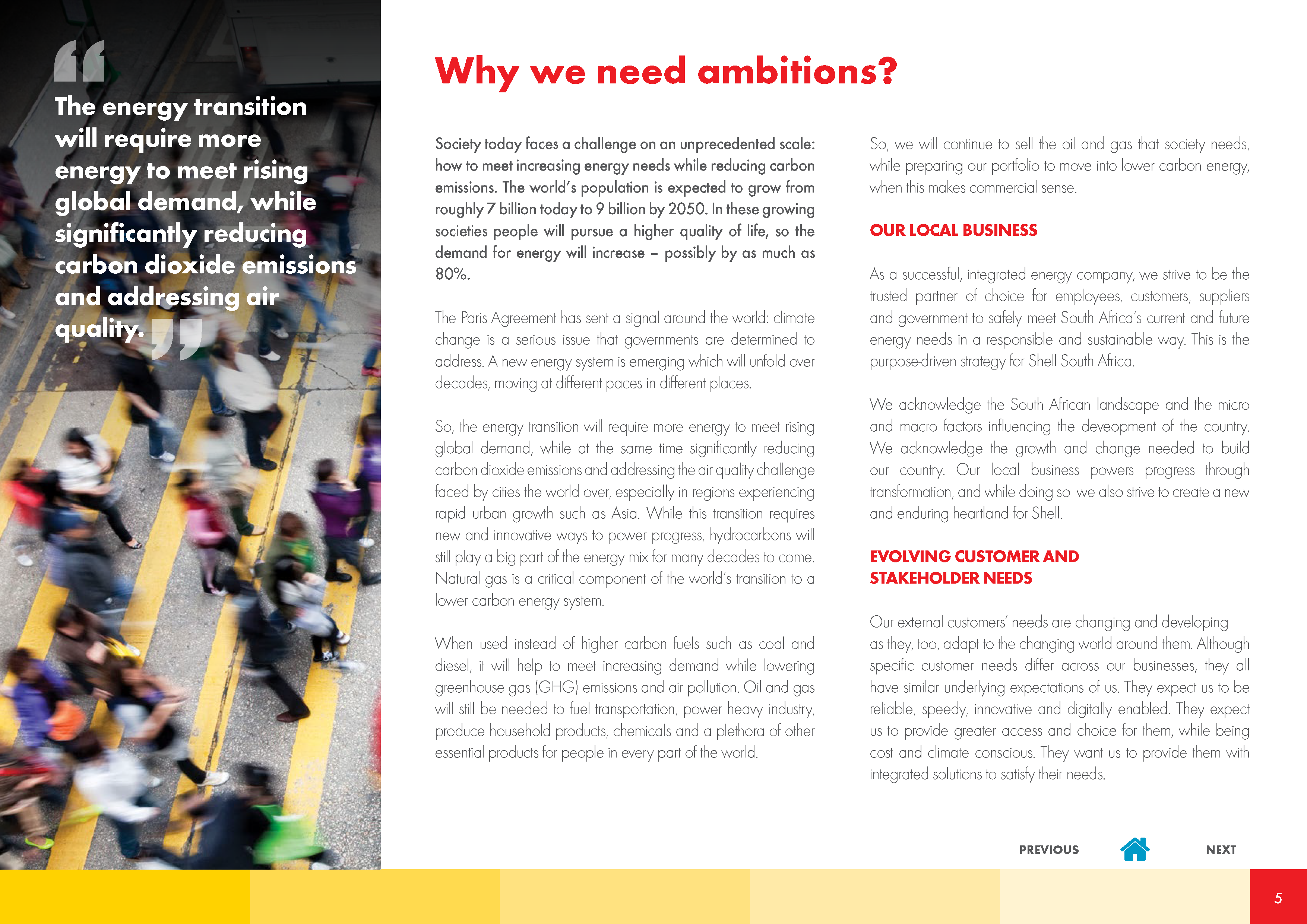 2019-0297 Ambitions Toolkit_Page_05