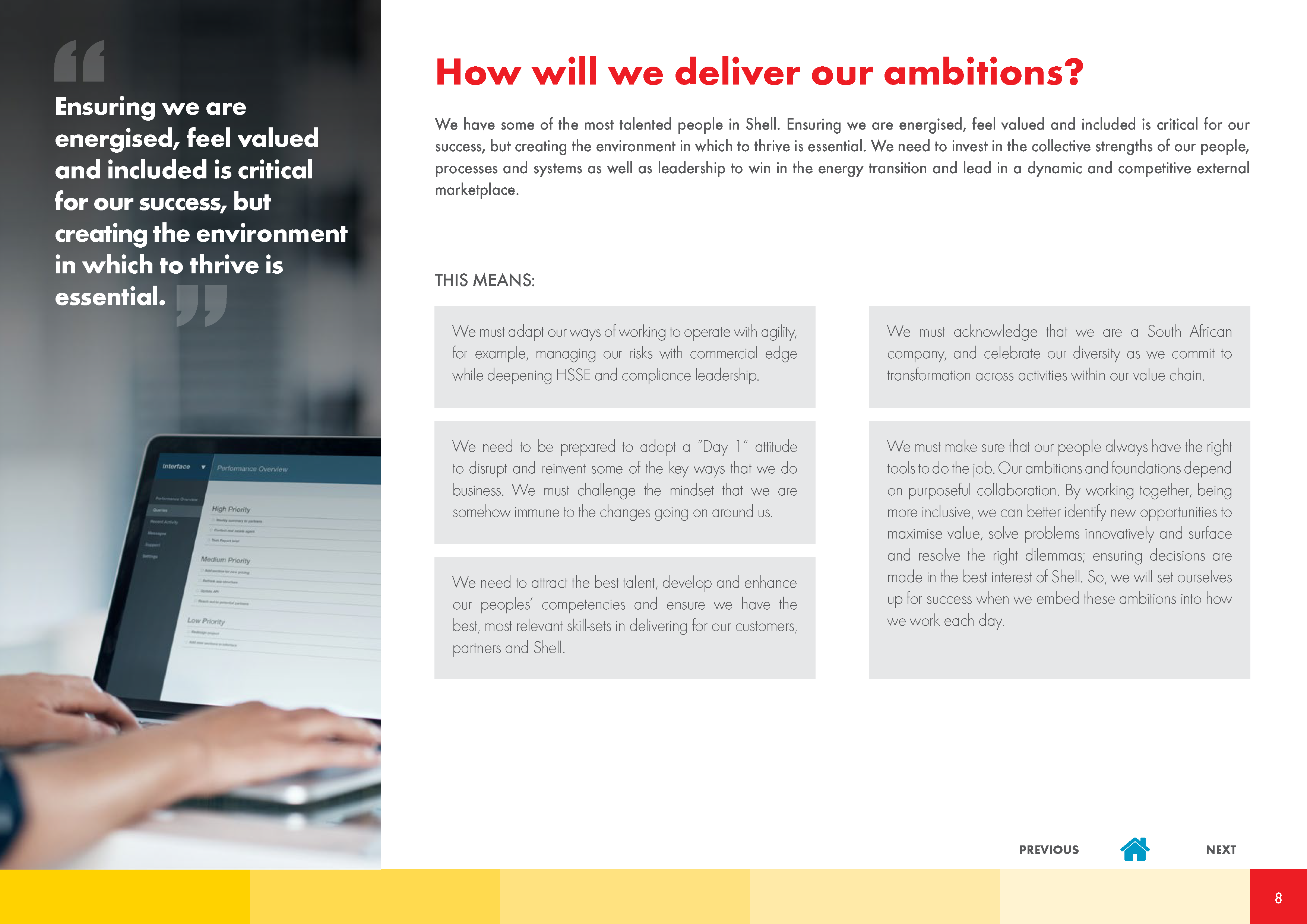 2019-0297 Ambitions Toolkit_Page_08