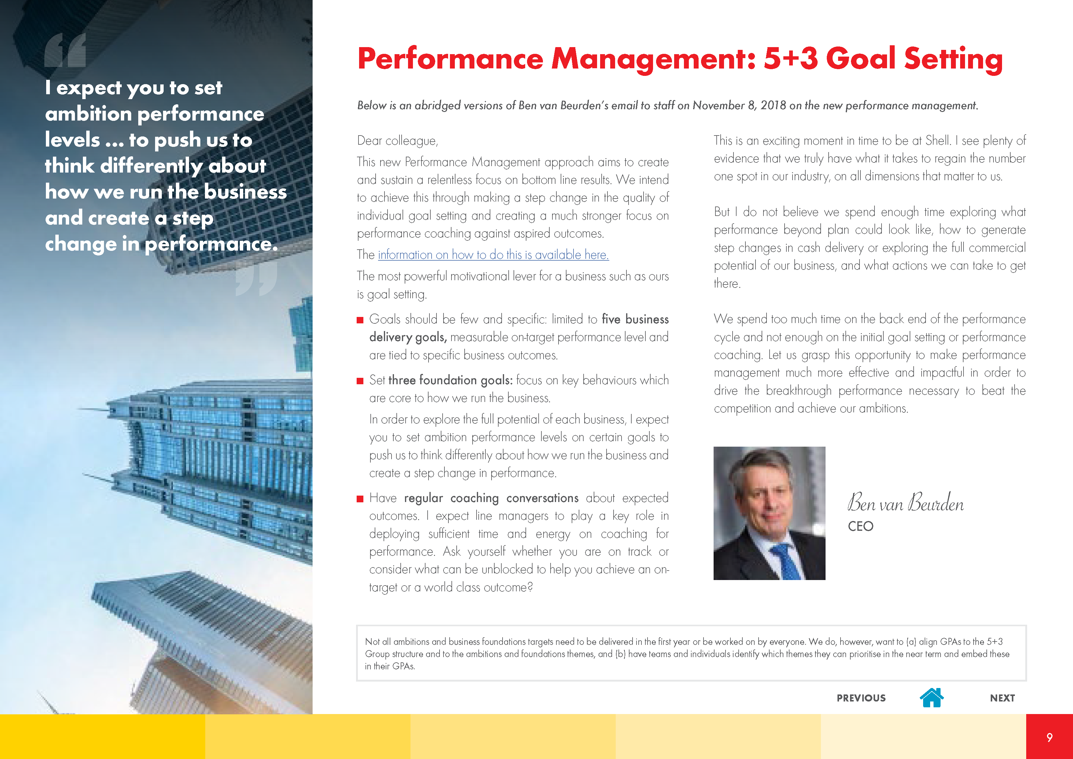 2019-0297 Ambitions Toolkit_Page_09
