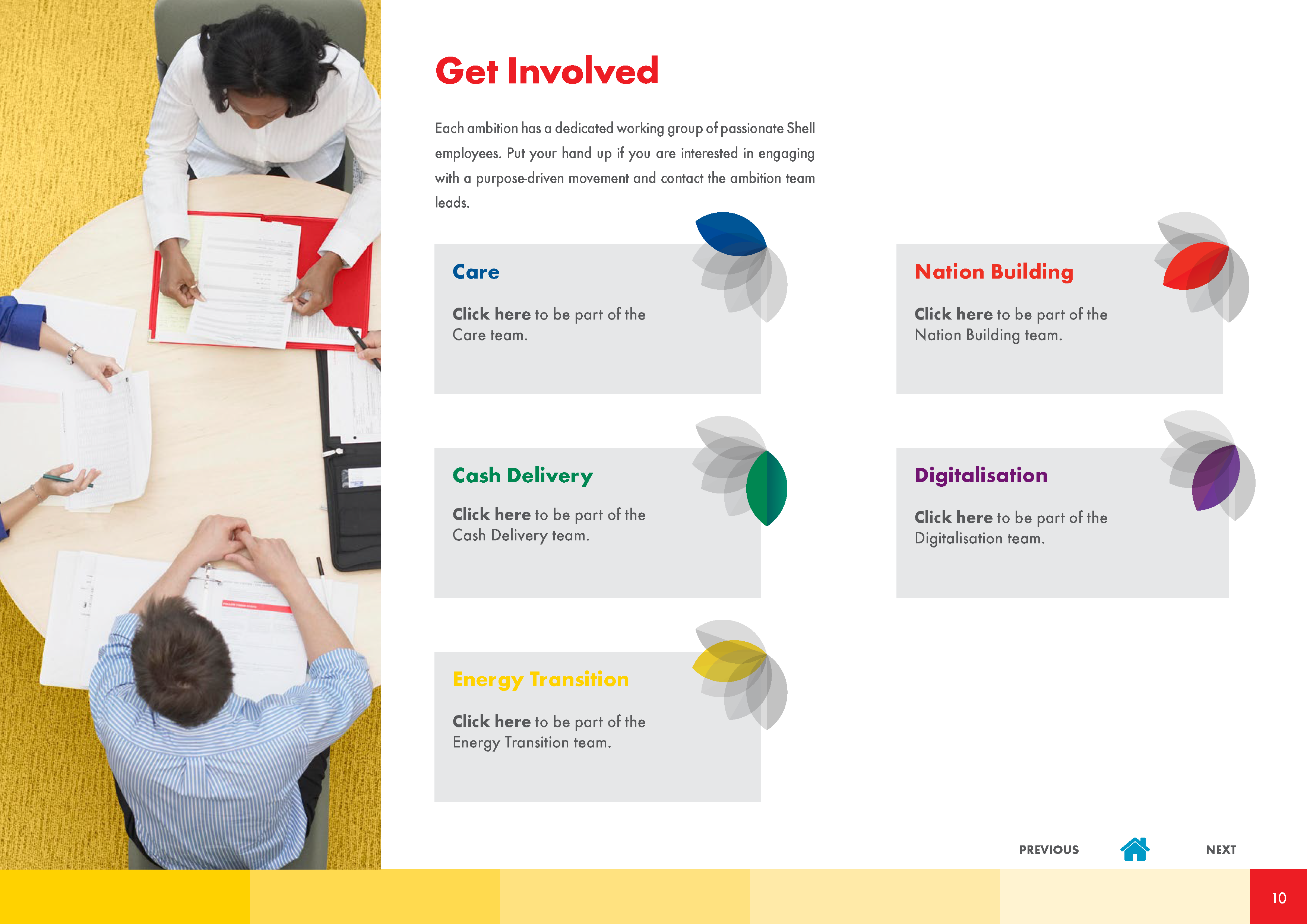 2019-0297 Ambitions Toolkit_Page_10