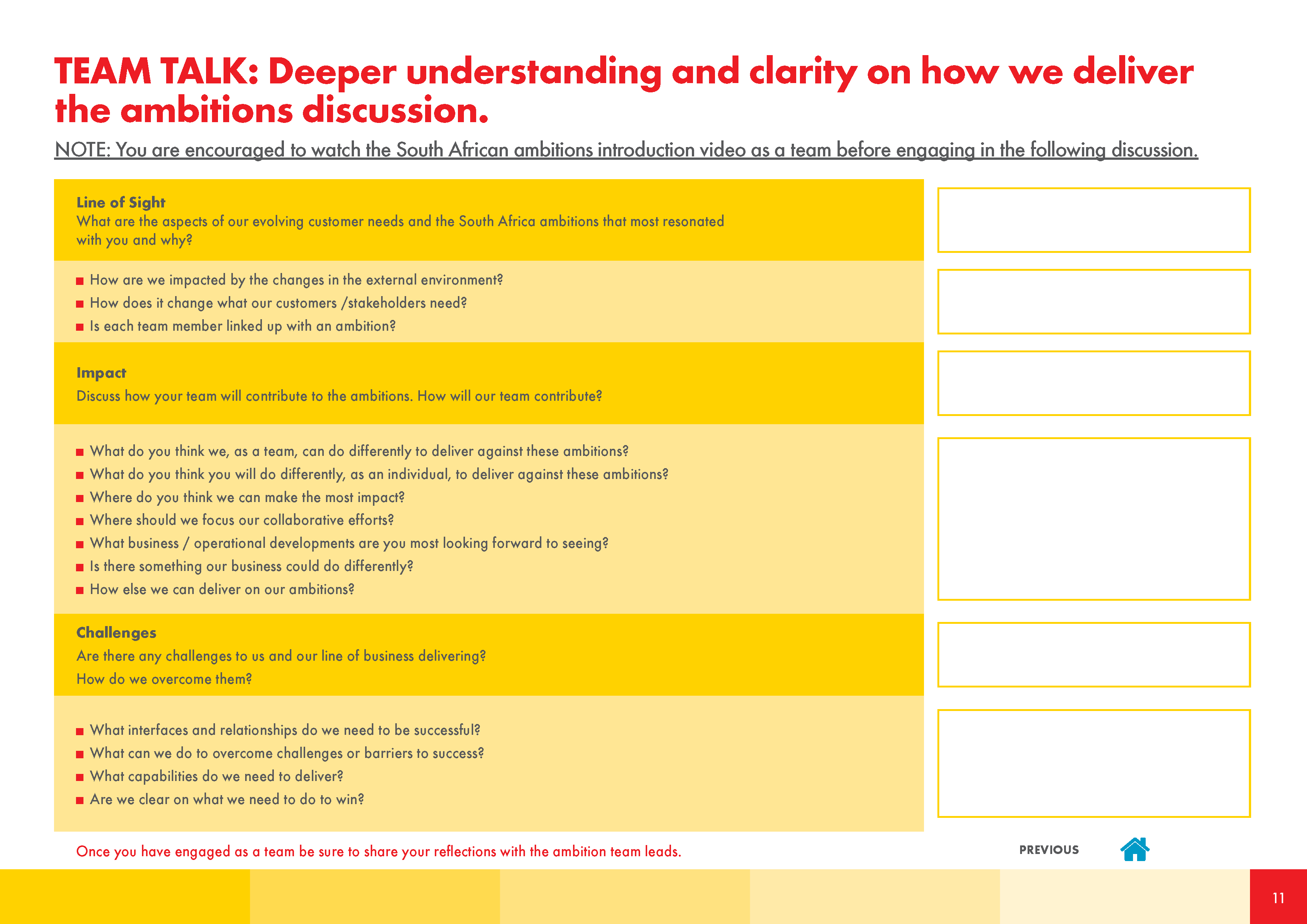2019-0297 Ambitions Toolkit_Page_11