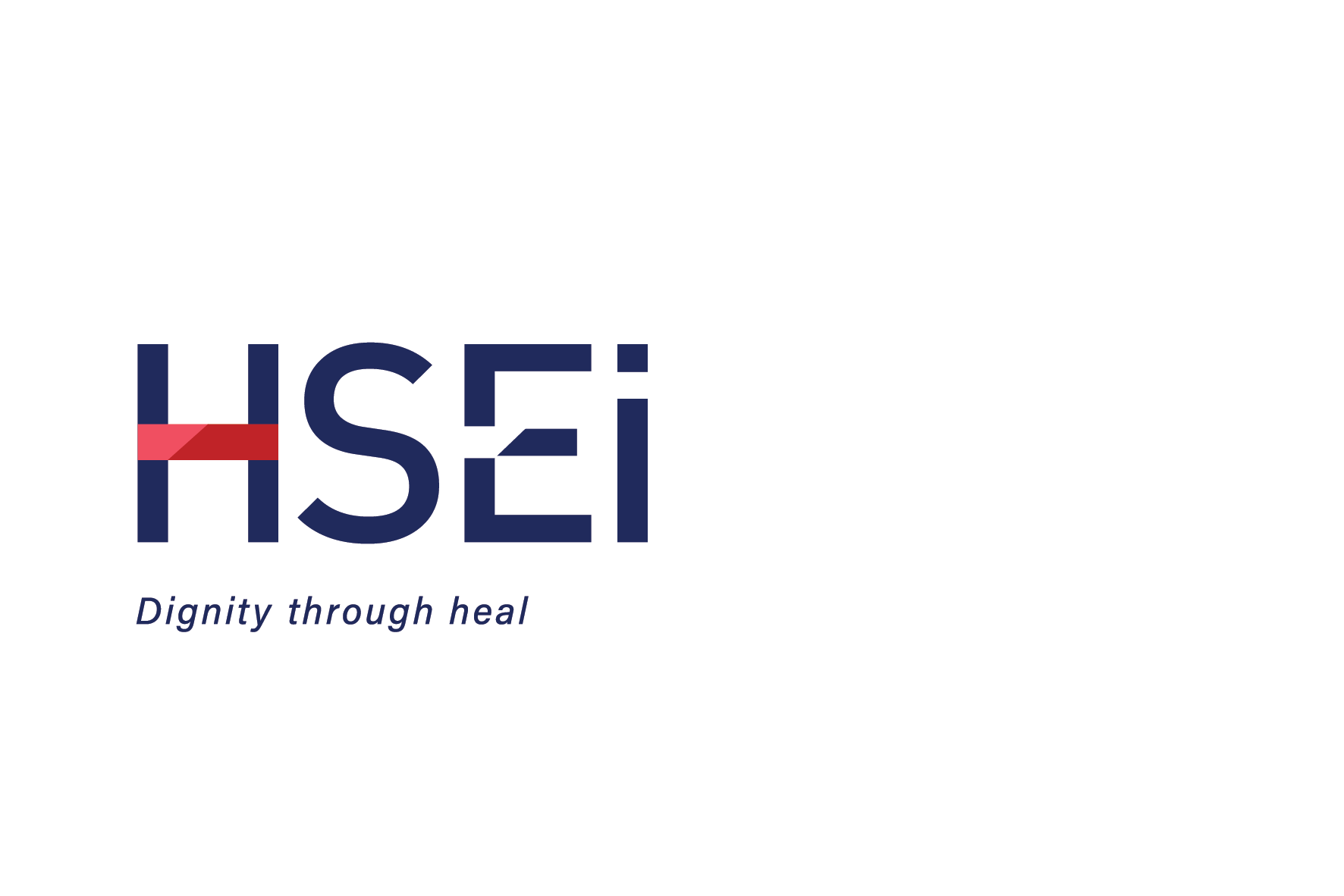 HSEi